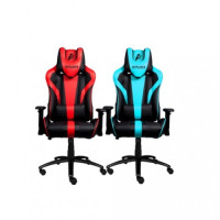 1STPLAYER FK1 Gaming Chair